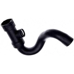 Order Lower Radiator Or Coolant Hose by GATES - 23091 For Your Vehicle