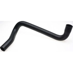 Order Lower Radiator Or Coolant Hose by GATES - 23094 For Your Vehicle