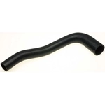 Order Lower Radiator Or Coolant Hose by GATES - 23095 For Your Vehicle