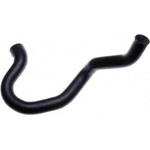 Order Lower Radiator Or Coolant Hose by GATES - 23112 For Your Vehicle