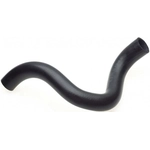 Order Lower Radiator Or Coolant Hose by GATES - 23113 For Your Vehicle