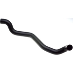 Order Lower Radiator Or Coolant Hose by GATES - 23118 For Your Vehicle