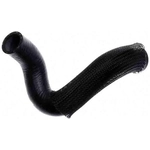 Order Lower Radiator Or Coolant Hose by GATES - 23124 For Your Vehicle