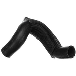 Order Lower Radiator Or Coolant Hose by GATES - 23124 For Your Vehicle