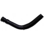 Order Lower Radiator Or Coolant Hose by GATES - 23127 For Your Vehicle