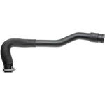 Order Lower Radiator Or Coolant Hose by GATES - 23128 For Your Vehicle