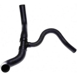 Order Lower Radiator Or Coolant Hose by GATES - 23130 For Your Vehicle