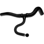 Order Lower Radiator Or Coolant Hose by GATES - 23130 For Your Vehicle