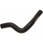 Order Lower Radiator Or Coolant Hose by GATES - 23135 For Your Vehicle