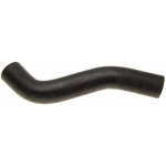Order Lower Radiator Or Coolant Hose by GATES - 23139 For Your Vehicle