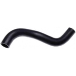 Order Lower Radiator Or Coolant Hose by GATES - 23142 For Your Vehicle
