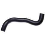 Order Lower Radiator Or Coolant Hose by GATES - 23143 For Your Vehicle