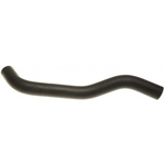Order Lower Radiator Or Coolant Hose by GATES - 23144 For Your Vehicle
