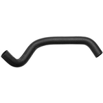 Order GATES - 23154 - Lower Radiator Or Coolant Hose For Your Vehicle