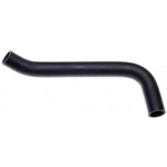 Order Lower Radiator Or Coolant Hose by GATES - 23158 For Your Vehicle