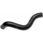 Order Lower Radiator Or Coolant Hose by GATES - 23159 For Your Vehicle