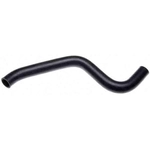 Order Lower Radiator Or Coolant Hose by GATES - 23165 For Your Vehicle