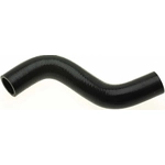 Order Lower Radiator Or Coolant Hose by GATES - 23177 For Your Vehicle