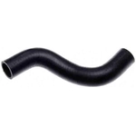 Order Lower Radiator Or Coolant Hose by GATES - 23177 For Your Vehicle