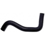 Order Lower Radiator Or Coolant Hose by GATES - 23179 For Your Vehicle