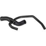 Order Lower Radiator Or Coolant Hose by GATES - 23180 For Your Vehicle