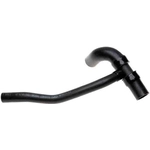 Order Lower Radiator Or Coolant Hose by GATES - 23181 For Your Vehicle