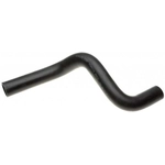 Order Lower Radiator Or Coolant Hose by GATES - 23187 For Your Vehicle