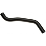 Order GATES - 23230 - Lower Radiator Or Coolant Hose For Your Vehicle
