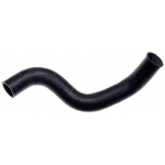 Order GATES - 23234 - Lower Radiator Or Coolant Hose For Your Vehicle