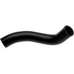 Order Lower Radiator Or Coolant Hose by GATES - 23247 For Your Vehicle