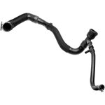 Order Lower Radiator Or Coolant Hose by GATES - 23259 For Your Vehicle