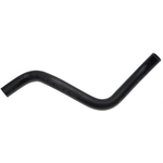 Order Lower Radiator Or Coolant Hose by GATES - 23264 For Your Vehicle