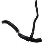 Order Lower Radiator Or Coolant Hose by GATES - 23267 For Your Vehicle