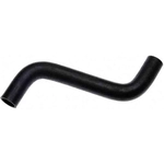 Order Lower Radiator Or Coolant Hose by GATES - 23271 For Your Vehicle