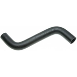 Order Lower Radiator Or Coolant Hose by GATES - 23271 For Your Vehicle