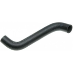 Order Lower Radiator Or Coolant Hose by GATES - 23276 For Your Vehicle