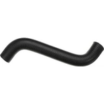 Order Lower Radiator Or Coolant Hose by GATES - 23276 For Your Vehicle
