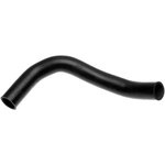 Order GATES - 23281 - Lower Radiator Or Coolant Hose For Your Vehicle