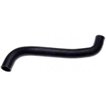 Order Lower Radiator Or Coolant Hose by GATES - 23284 For Your Vehicle