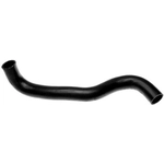 Order Lower Radiator Or Coolant Hose by GATES - 23287 For Your Vehicle