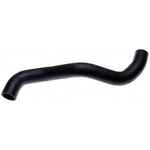 Order Lower Radiator Or Coolant Hose by GATES - 23289 For Your Vehicle