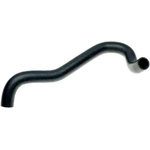 Order Lower Radiator Or Coolant Hose by GATES - 23303 For Your Vehicle