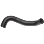 Order Lower Radiator Or Coolant Hose by GATES - 23307 For Your Vehicle