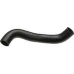 Order Lower Radiator Or Coolant Hose by GATES - 23307 For Your Vehicle