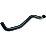 Order Lower Radiator Or Coolant Hose by GATES - 23311 For Your Vehicle