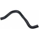 Order Lower Radiator Or Coolant Hose by GATES - 23316 For Your Vehicle