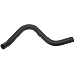 Order GATES - 23318 - Lower Radiator Or Coolant Hose For Your Vehicle