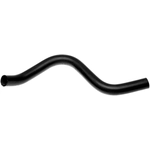Order GATES - 23318 - Lower Radiator Or Coolant Hose For Your Vehicle