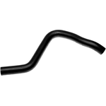 Order GATES - 23319 - Lower Radiator Or Coolant Hose For Your Vehicle