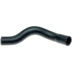 Order Lower Radiator Or Coolant Hose by GATES - 23332 For Your Vehicle